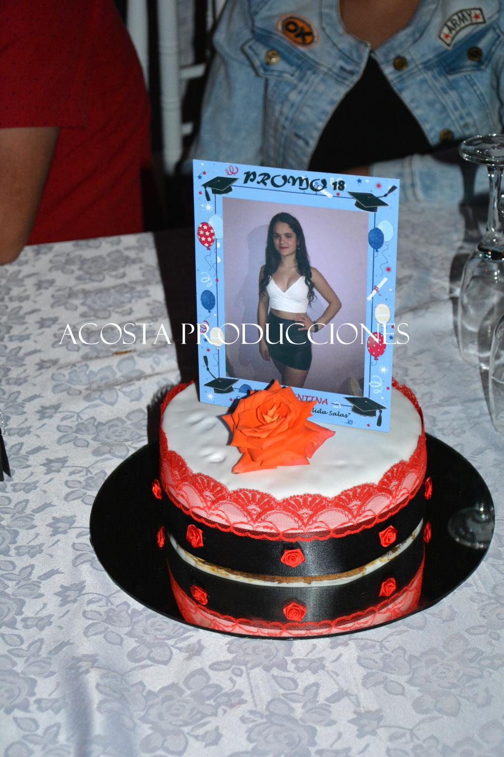 DSC_5093 (FILEminimizer)