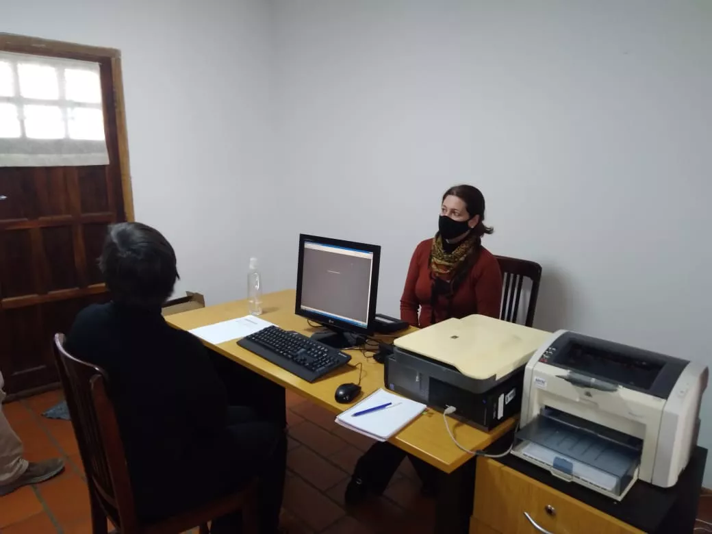 51723_img-20220610-wa0082