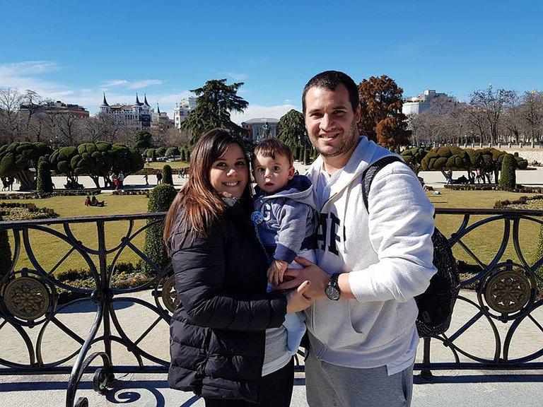 5VWKKETTLNFMRBL3YPXY3QBFMA