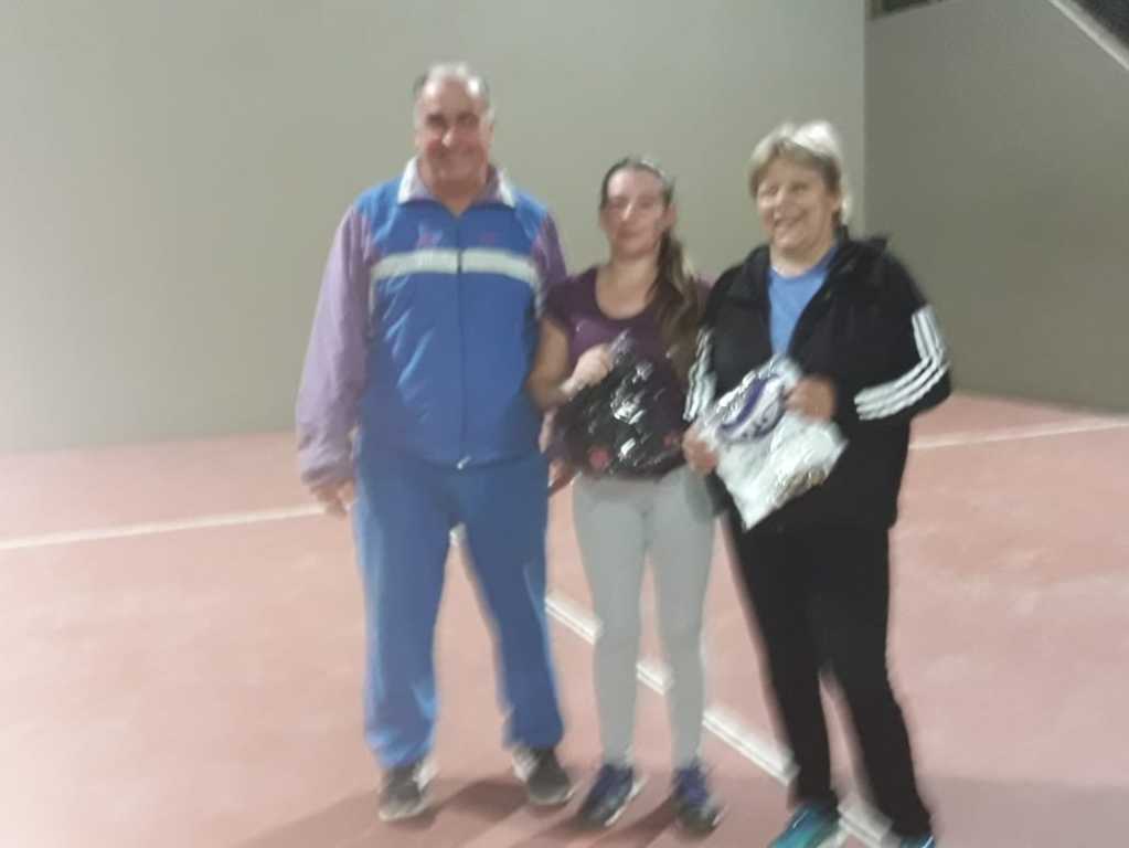 FINAL DE PADLE 010 (FILEminimizer)