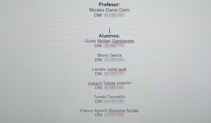 dce40dda-7942-4e30-a089-6410d55270cb