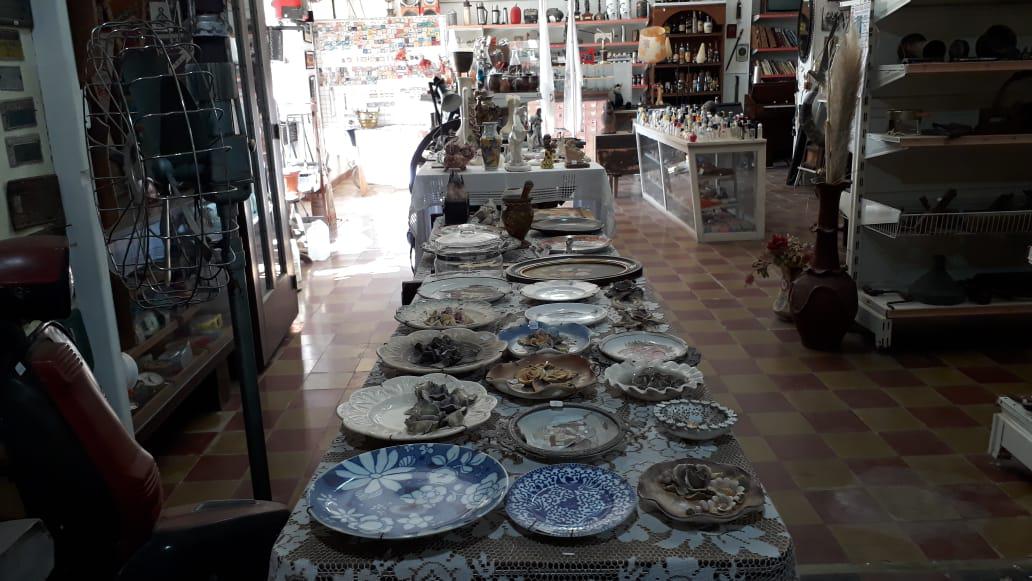 a49f95b1-b40b-4088-8252-1785098dca85