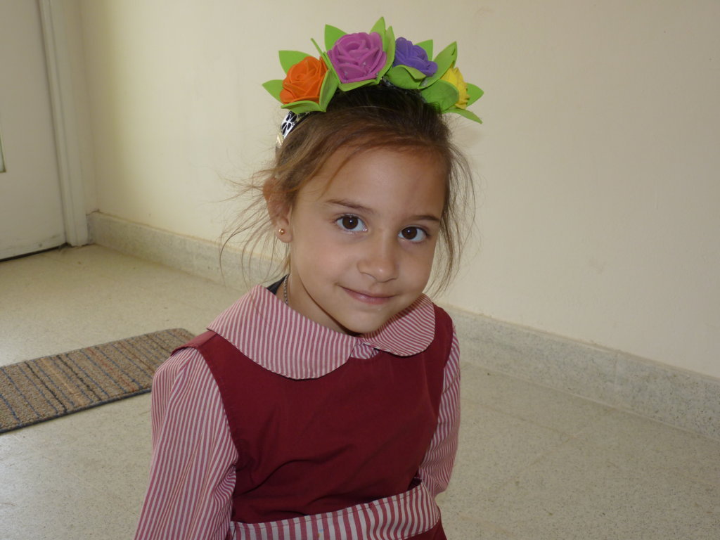 P1270859 (FILEminimizer)