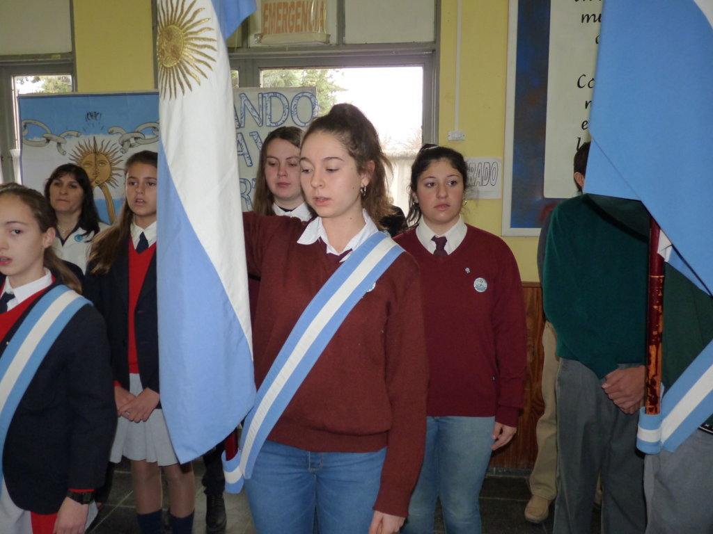 P1220761 (FILEminimizer)