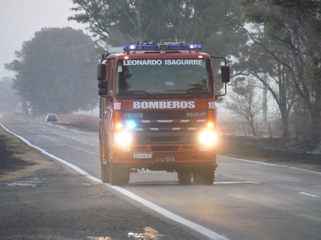 P1060045 (FILEminimizer)