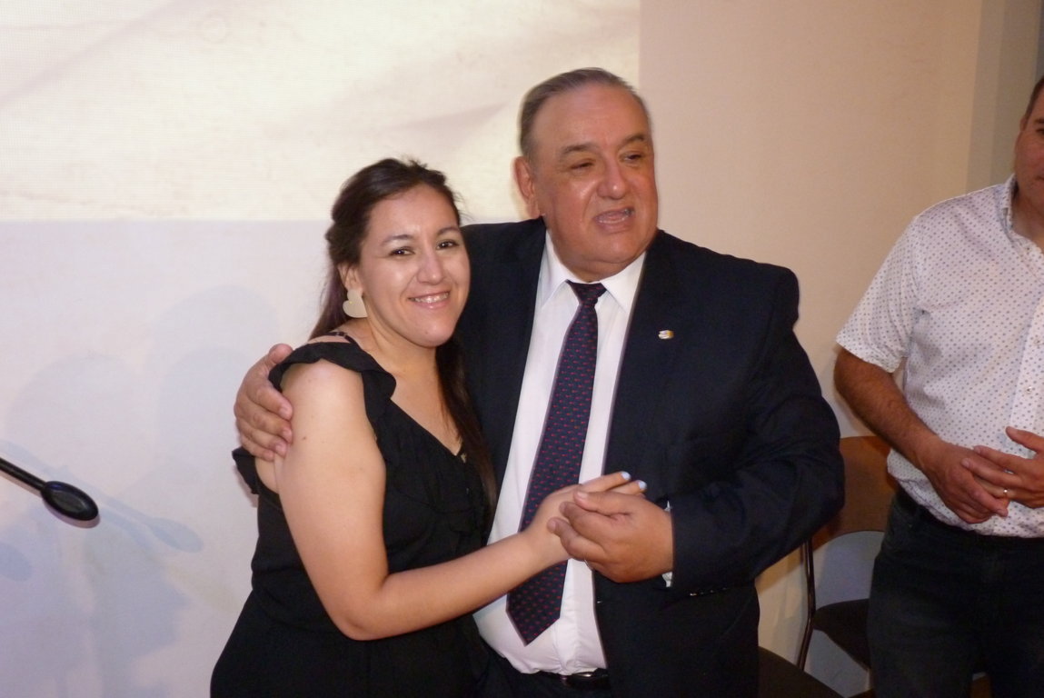 P1450488 (FILEminimizer)