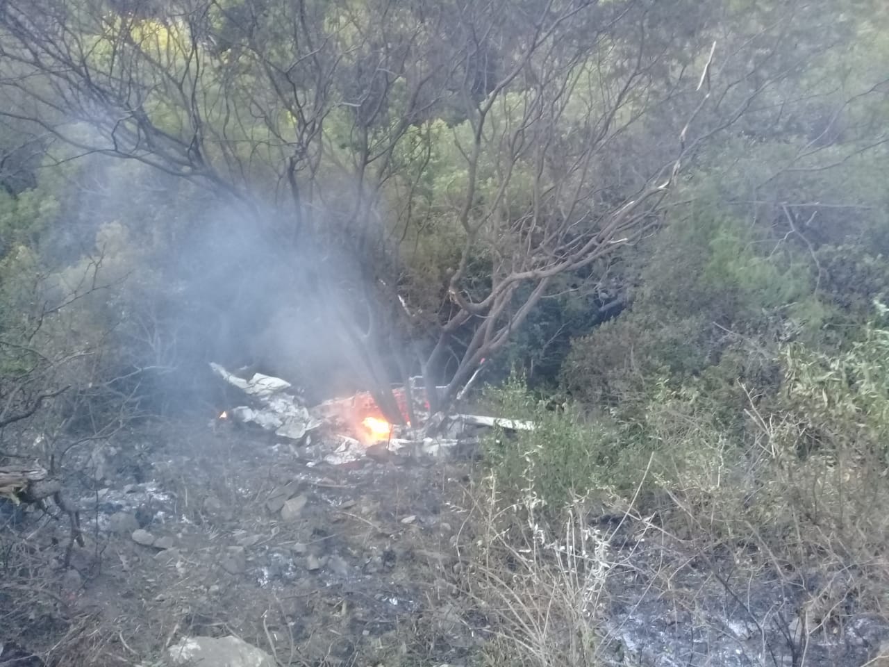 9decd565-481e-4e96-9f9c-c9bcebe26ce3