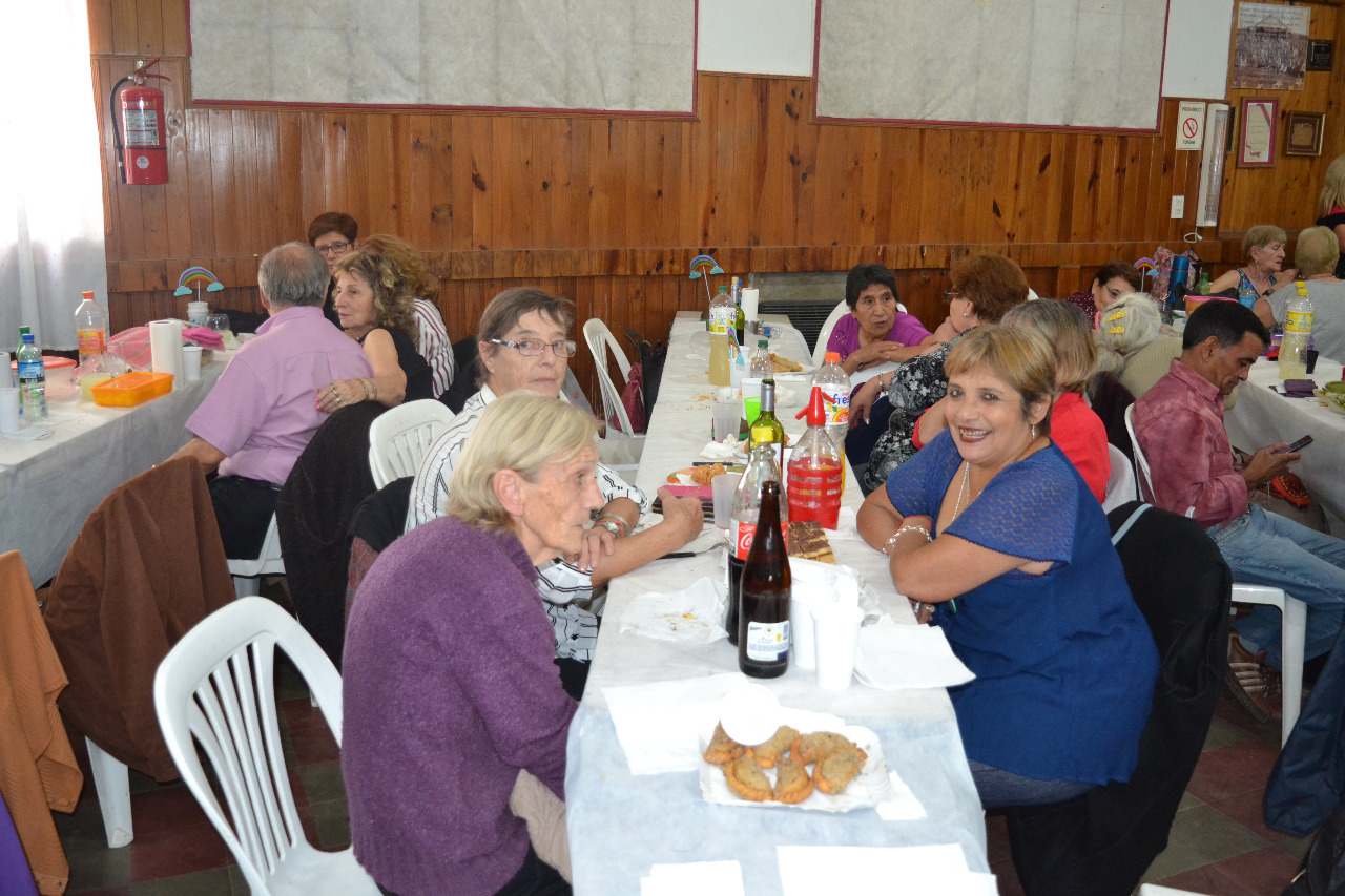 acb4971b-059a-4d1a-bba4-a983e1533760