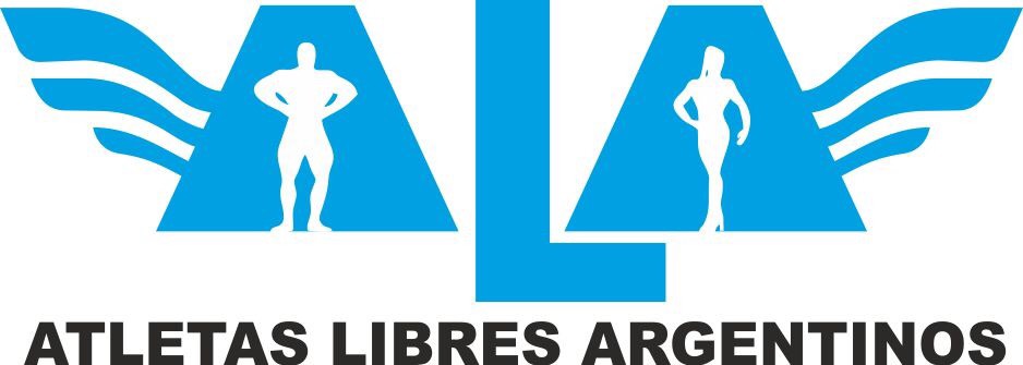 f79d7fcd-f6d1-4e93-8f3a-18b2ef855505