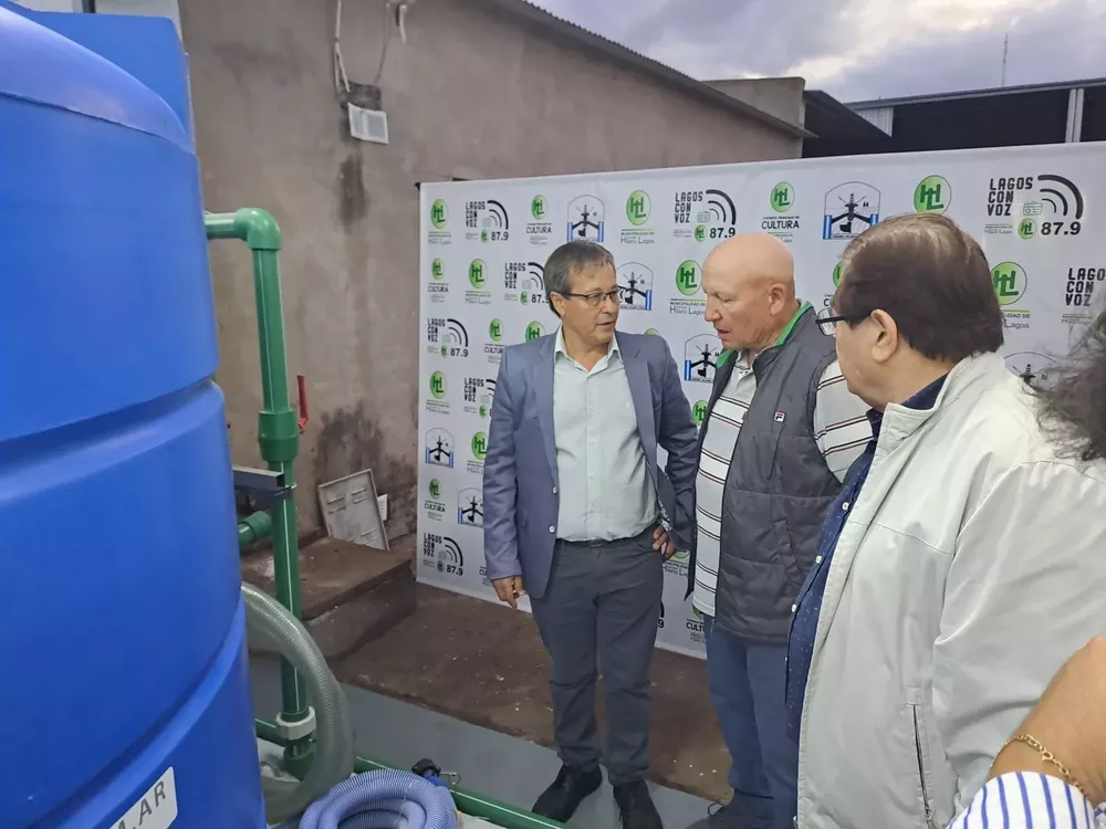 planta agua lagos 12 (FILEminimizer)