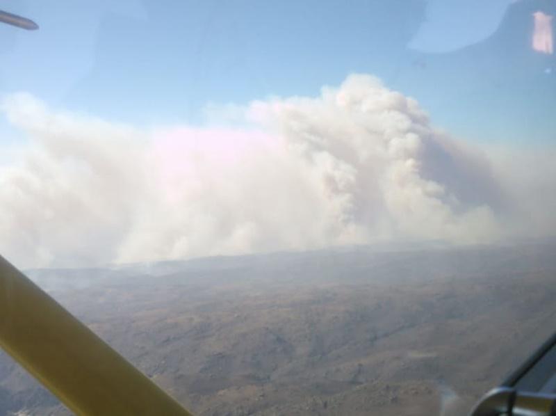 b405fa42-dbe5-48e5-96e3-03db0f8b67f9