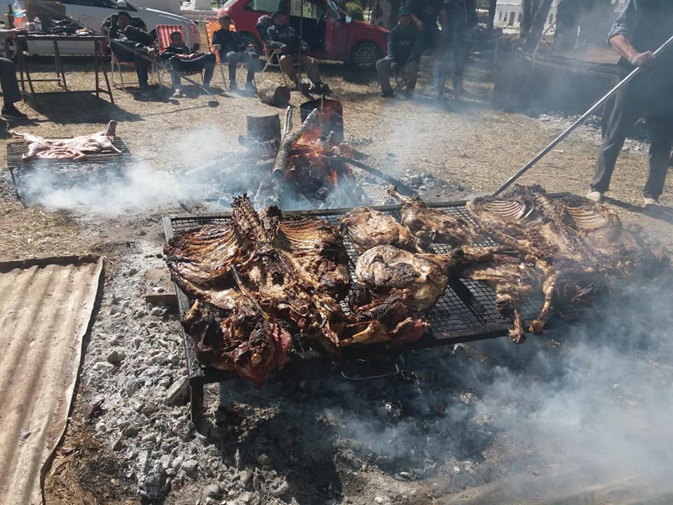 70890510_10220001691134714_5532171263138594816_n