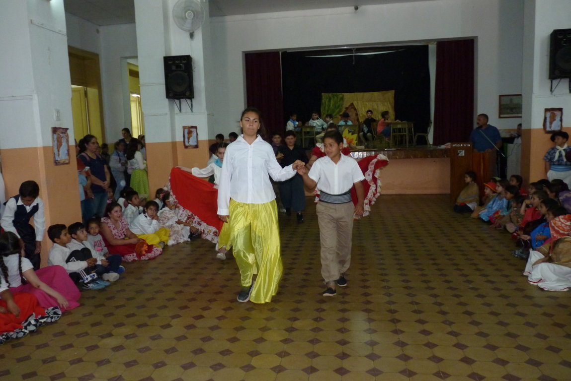 P1430770 (FILEminimizer)