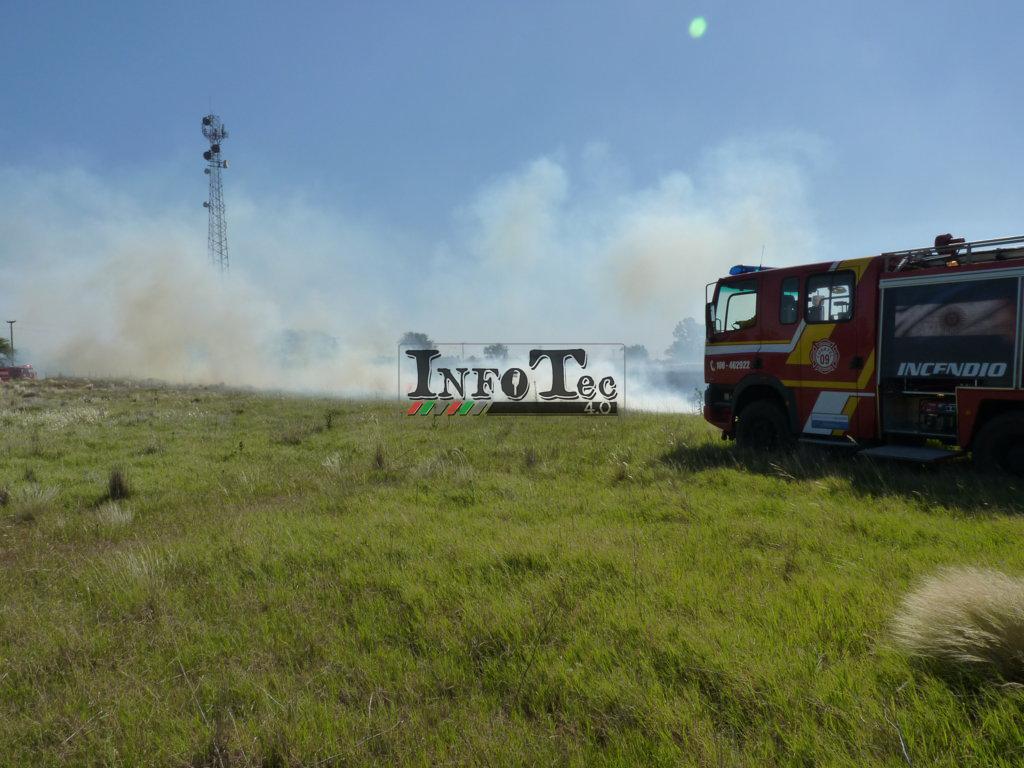 P1320400 (FILEminimizer)