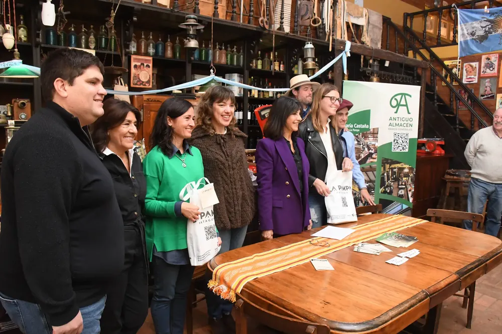 659859_resize-of-gus_6399