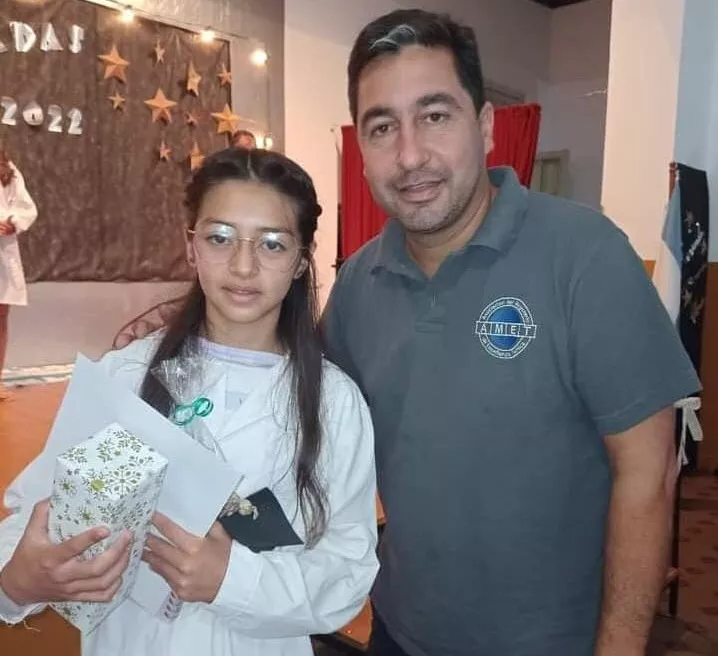 320610309_868227267754860_4843983937291450635_n