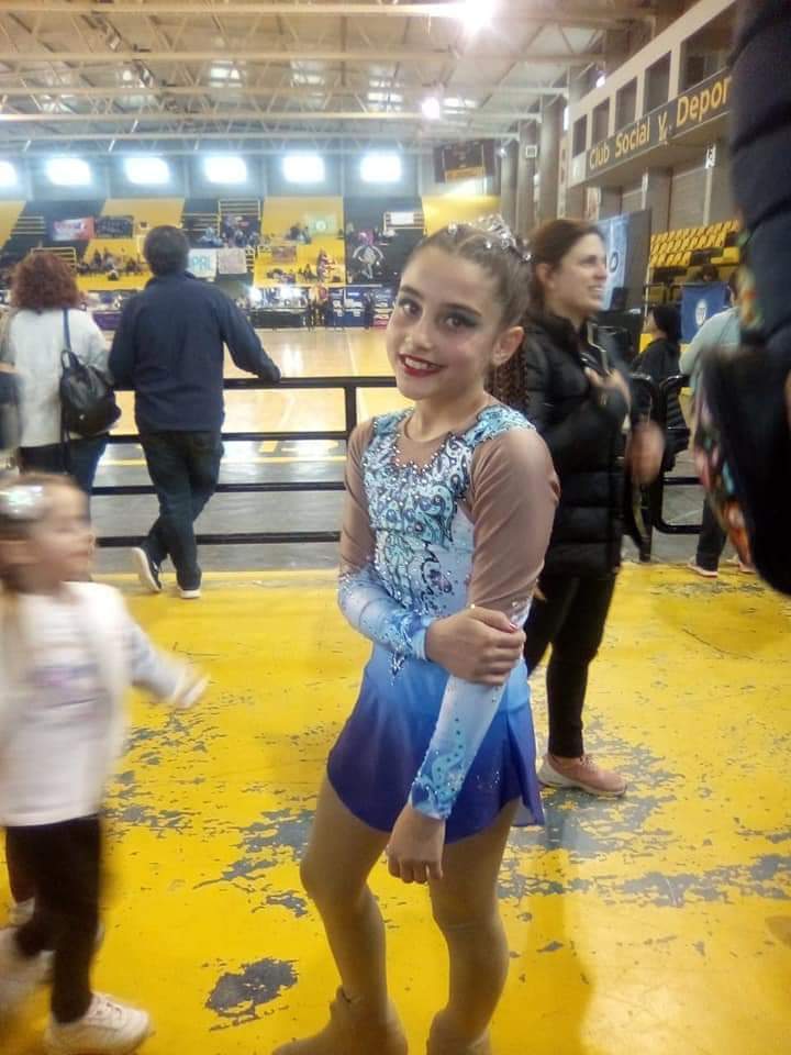 FB_IMG_1568332372821