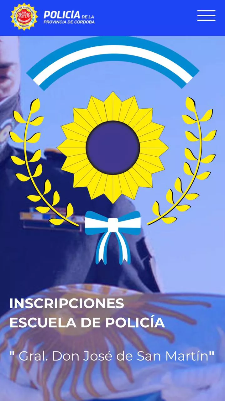 inscripciones