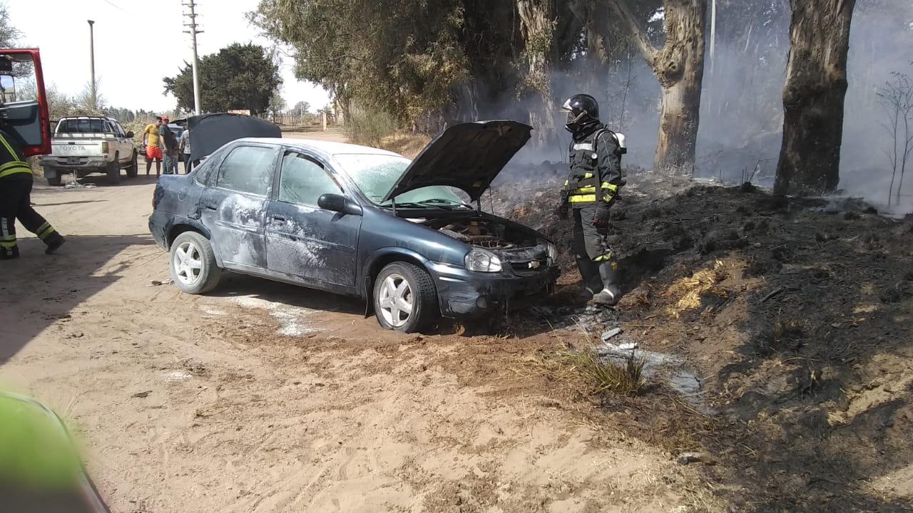 019070ea-5391-4a9a-a42c-981689638d5c