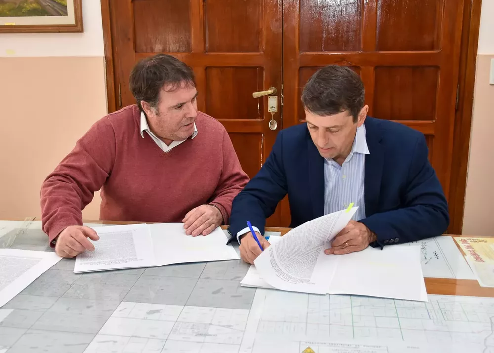 142839_whatsapp-image-2022-08-05-at-8.19.36-pm