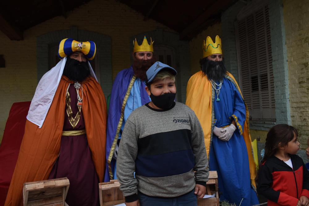 136389801_3979700502062450_2584997814390795491_o