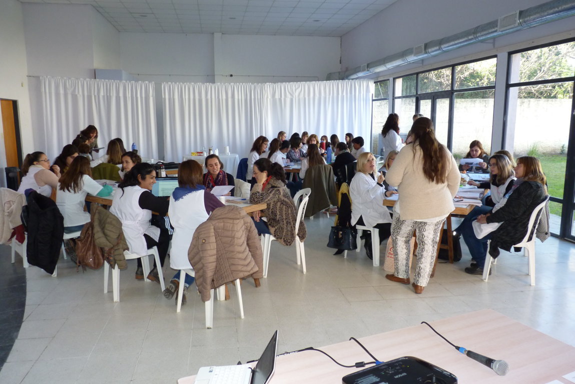 P1370304 (FILEminimizer)