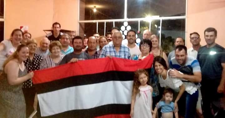 FB_IMG_1544670560236