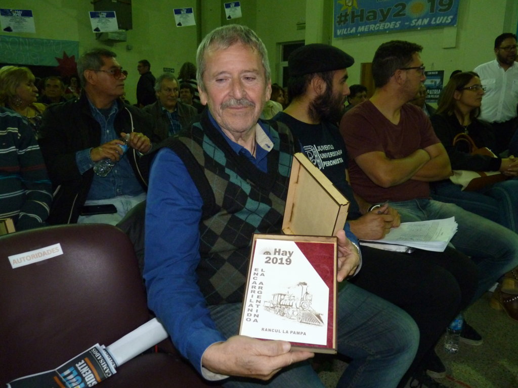 P1280160 (FILEminimizer)