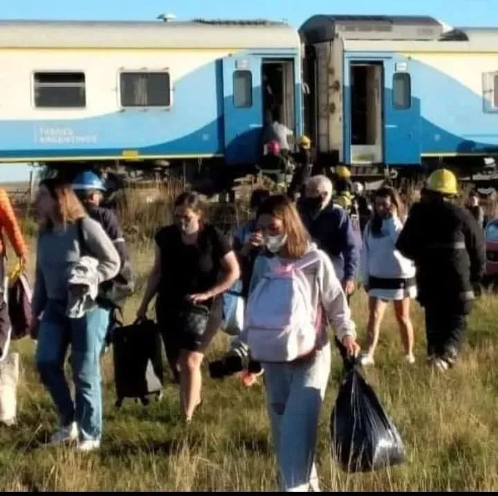 WhatsApp Image 2022-03-08 at 12.01.40 PM