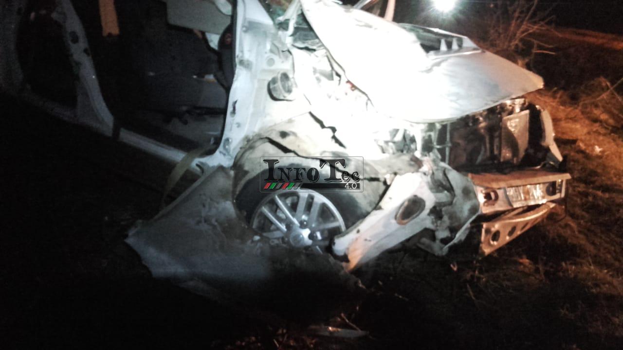 1dac856a-4995-49cb-bbfe-bf304d3b9299