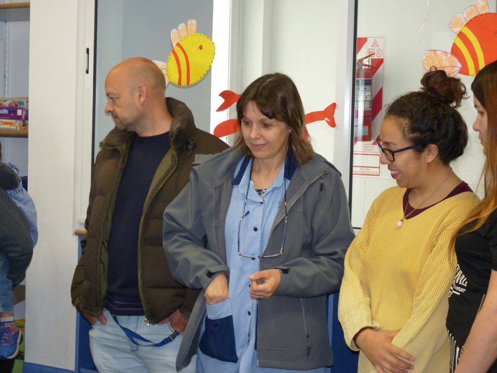 P1280269 (FILEminimizer)