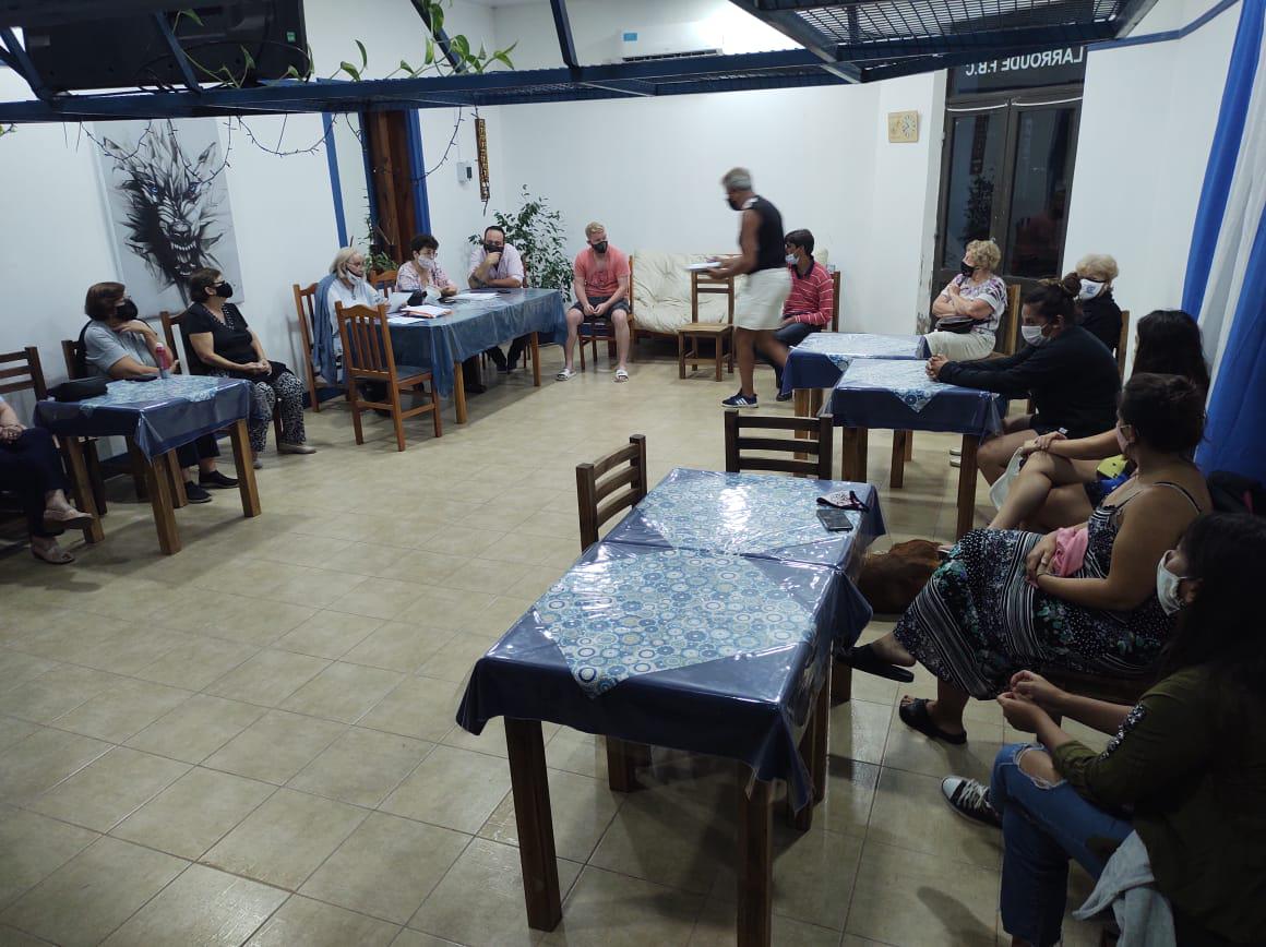 WhatsApp Image 2021-02-11 at 09.37.37