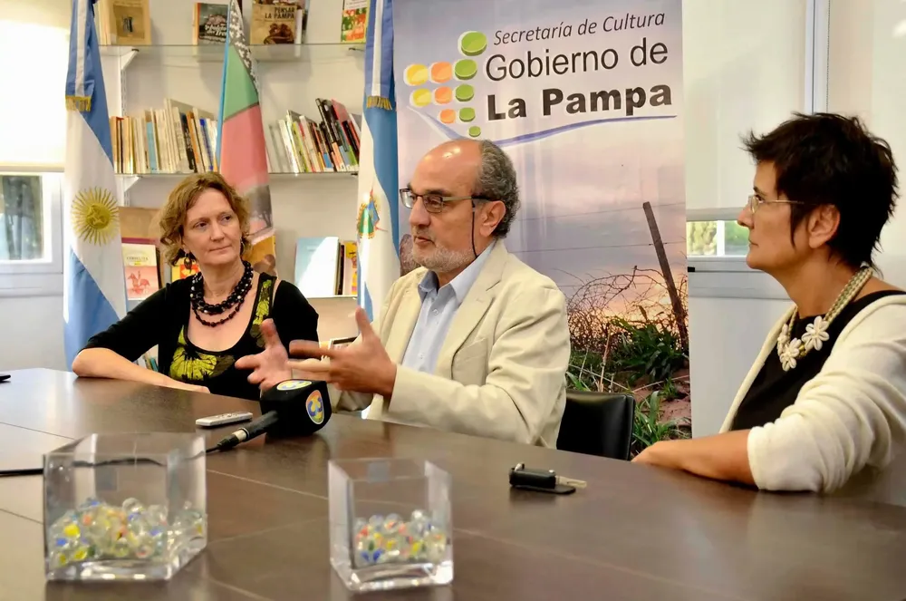 428892_resize-of-fernando-viacario-leal-2