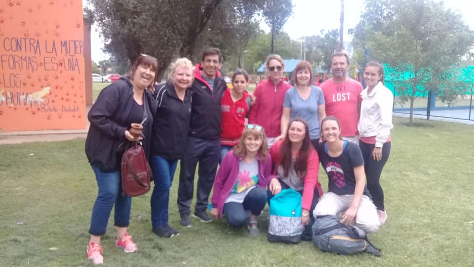 46511170_2186499761361684_6651960741484036096_n