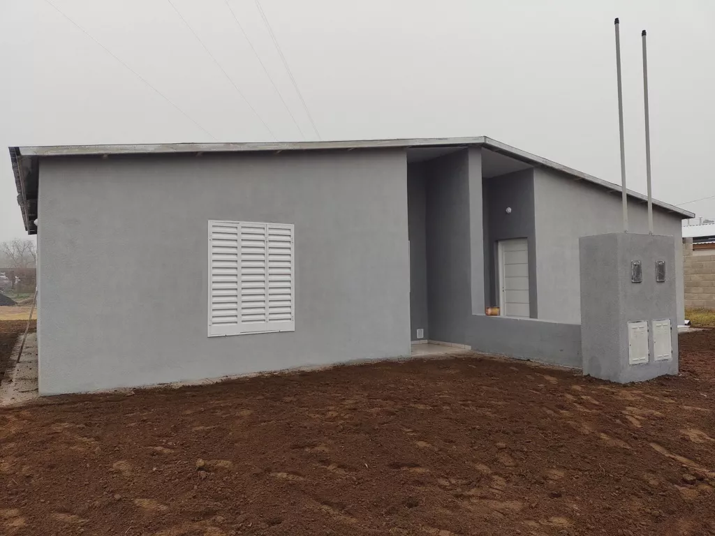 IMG_20210708_113812635 (FILEminimizer)