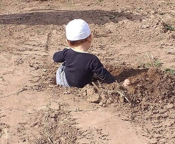 118649340_1002899690139878_8509031757231709095_n