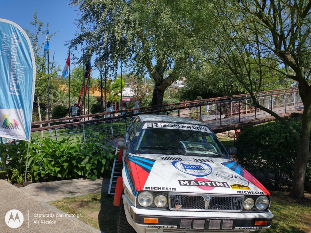 recalde_2_1615407640