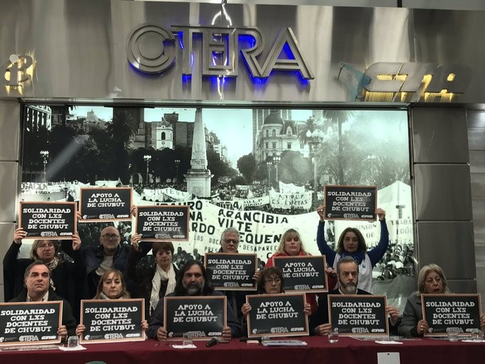 cteraanuncioparo