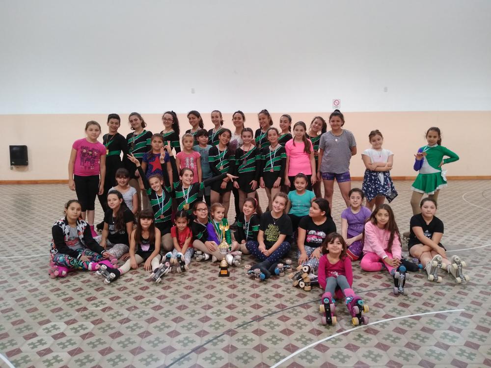 IMG_20181113_191531477