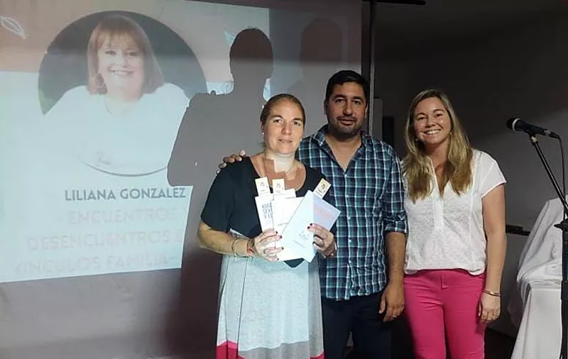 c67ee9c8-45b4-4823-8b37-3719e7133f80