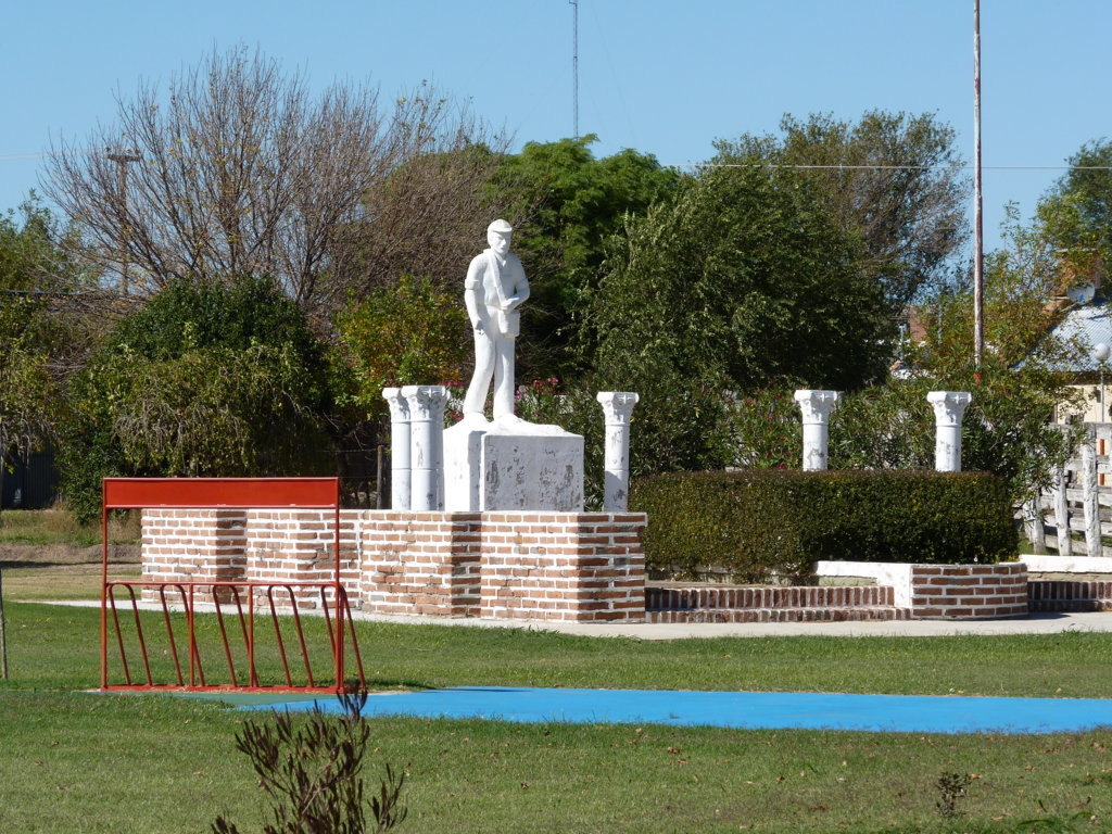 P1360233 (FILEminimizer)