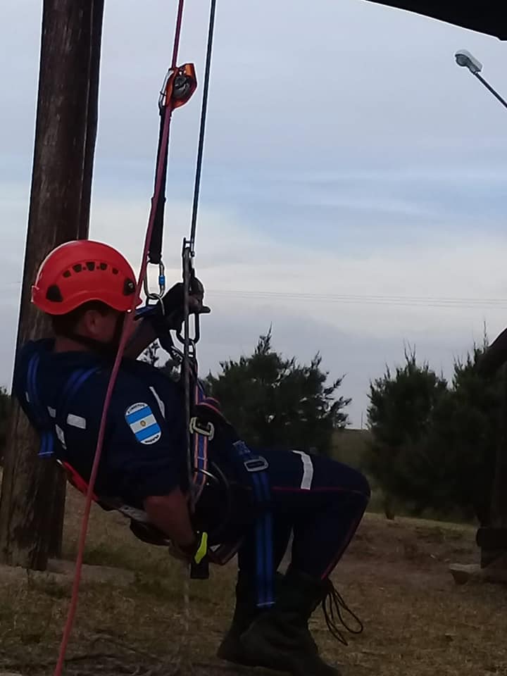 57154992_154861652207457_7523592455485128704_n