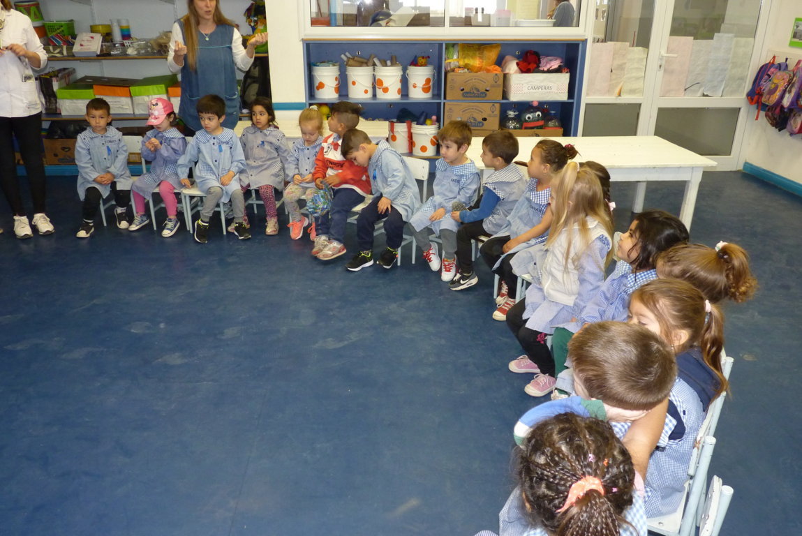 P1420322 (FILEminimizer)