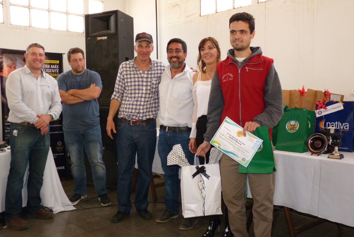 P1410846 (FILEminimizer)