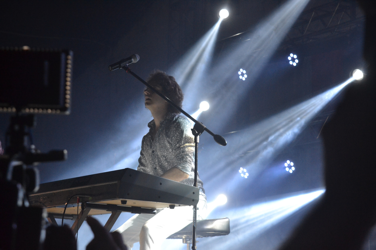 6ab99094-12c4-4887-856b-7e1bafb6eb34