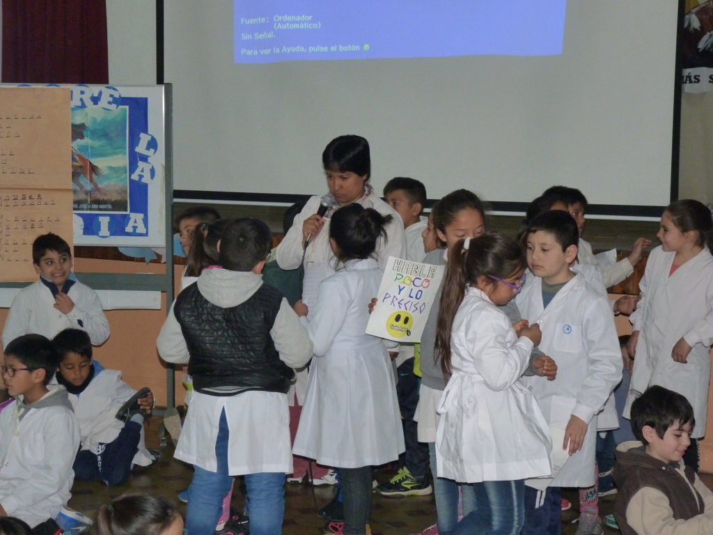 P1250183 (FILEminimizer)