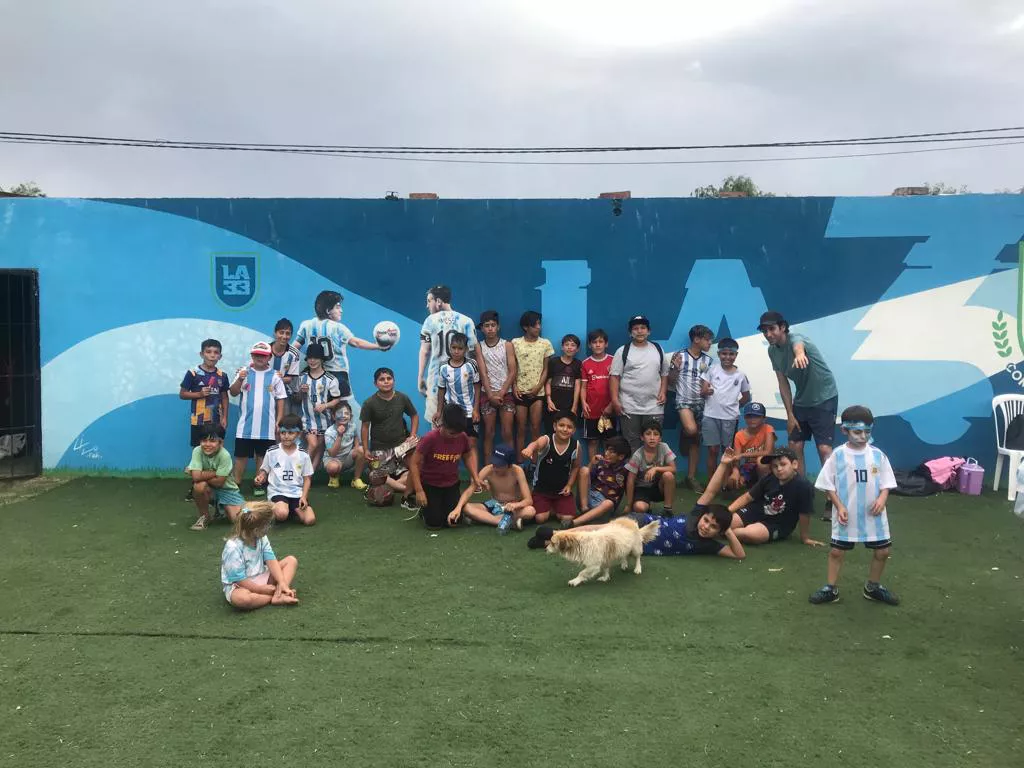 671fef34-d779-4669-89b6-45f6e36f6a33