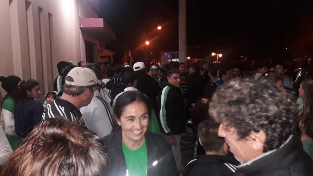 12c01da2-d189-4a86-948b-3f6ccfadef8e