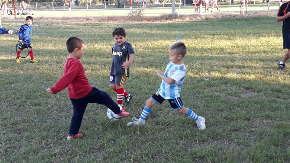 54430242_2347334858611506_3980203234663858176_n