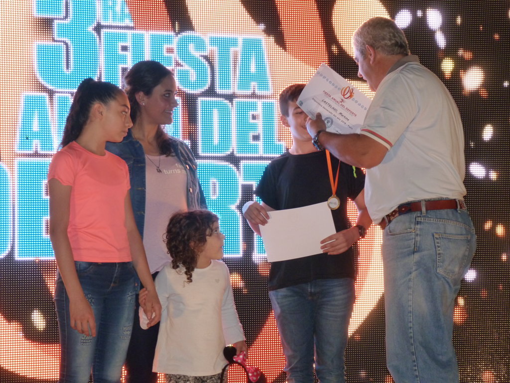 P1310573 (FILEminimizer) - copia